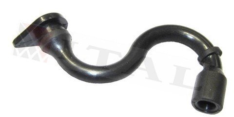 ITL-BENZİN HORTUMU STI. MS181/211