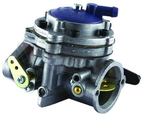 ITL-KARBÜRATÖR STI. 070/090/090AV