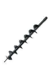 PALMERA BURGU 10cm ZLAG520B HELEZON / BENZİNLİ TOPRAK BURGU MAKİNESİ /  / ZL52222-10H