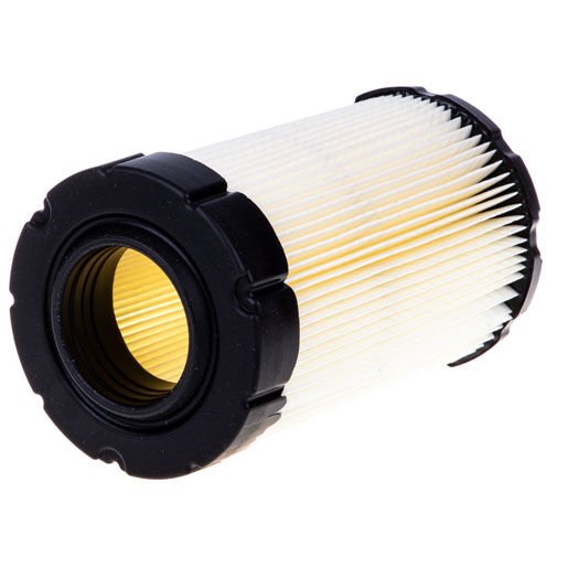 BRIGGS & STRATTON HAVA FİLTRESİ KAĞIT B&S / BENZİNLİ MOTOR / HAVA FİLTRESİ / B594201