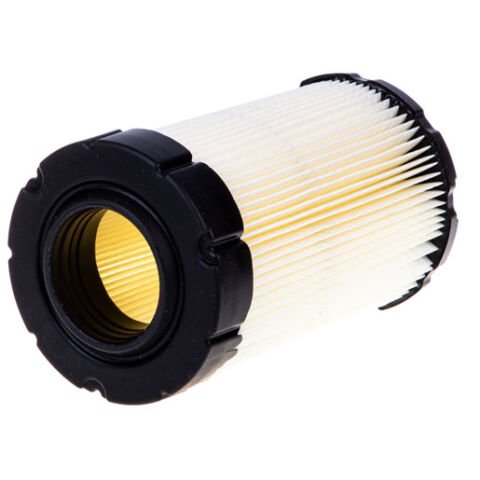 BRIGGS & STRATTON HAVA FİLTRESİ KAĞIT B&S / BENZİNLİ MOTOR / HAVA FİLTRESİ / B594201