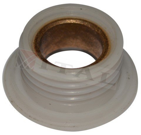 ITL-YAĞ DİŞLİSİ DOL. 111/109/110/115/PS43/PS52/PS540