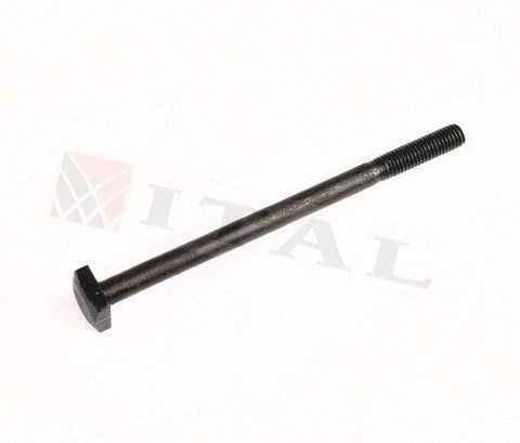 ITL-EGZOZ SAPLAMASI OLEO. 947/952