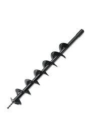 PALMERA BURGU 8cm ZLAG520B HELEZON / BENZİNLİ TOPRAK BURGU MAKİNESİ /  / ZL52222-8H