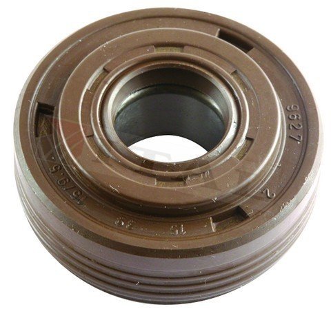 ITL-BİLYA HUSQ(KEÇELİ) 340/345/350/2140/2145 (6202)