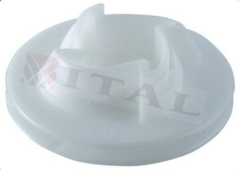 ITL-İP MAKARASI HUSQ 340/345/2141/2149/455/445 YENİ Tİ