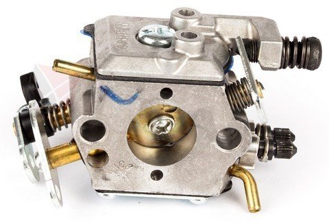 ITL-KARBÜRATÖR PART. 351/350/370