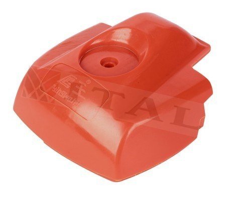 ITL-HAVA FİLTRE KAPAĞI OLEO. 947/952