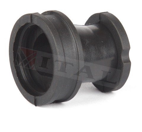 ITL-KARBÜRATÖR BOĞAZ KÖRÜĞÜ OLEO. 938/941/942/946/951