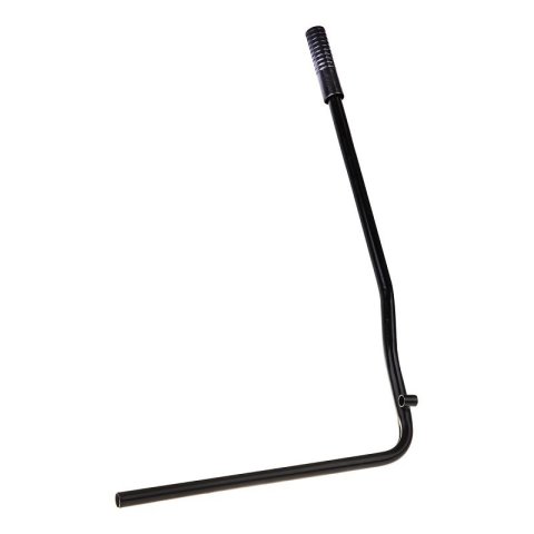 VETA KOLLU POMPA KOL DEMİRİ VT16 / MANUEL İLAÇLAMA MAKİNESİ / PÜLVERİZATÖR / VT160142