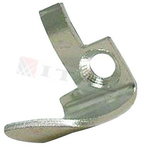 ITL-ZİNCİR KİLİDİ STI. 038/MS380/360/340