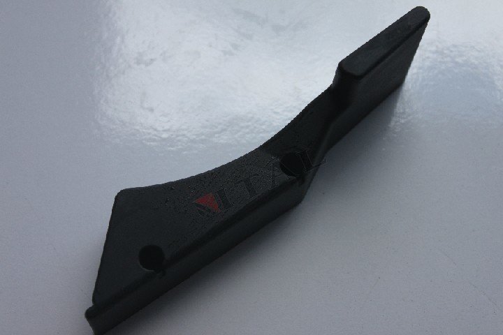 ITL-YAN KAPAK TALAŞ LASTİĞİ STI. 066