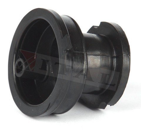 ITL-KARBÜRATÖR BOĞAZ KÖRÜĞÜ STI. MS170/180