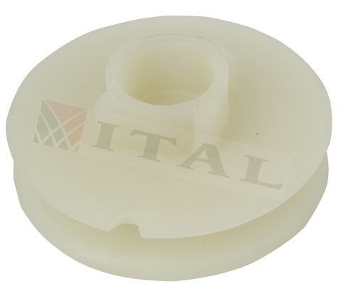 ITL-İP MAKARASI FRT-45