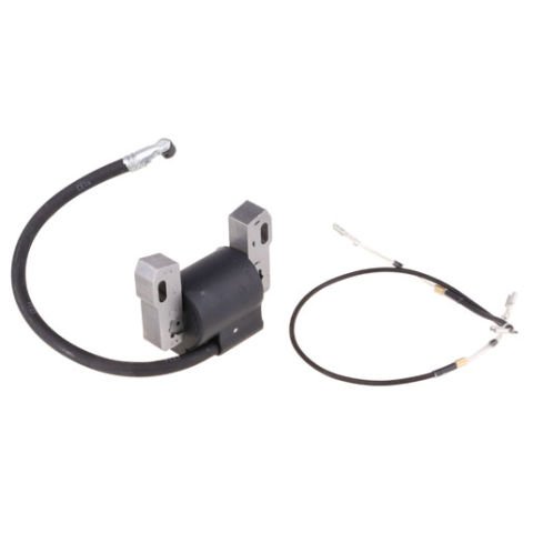 BRIGGS & STRATTON ELEKTRONİK BOBİN B&S VANGUARD 18 / BENZİNLİ MOTOR / ELEKTRONİK BOBİN / B845606