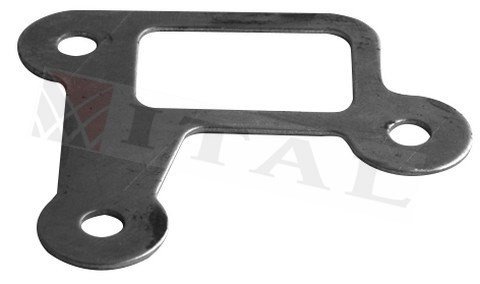 ITL-EGZOZ CONTASI STI. 029/039/MS290/MS390