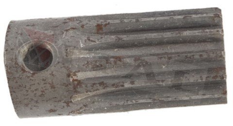 ITL-YAĞ MİLİ DİŞLİSİ HUSQ 61/268 METAL