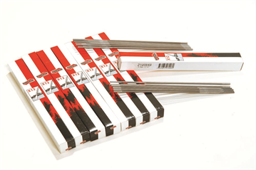 21W0840 WINDSOR 5/32 EGE