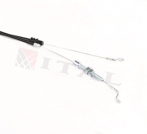 ITL-ŞANZIMAN TELİ CASTEL GARDEN/STIG.-S TİP