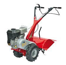 EUROSYSTEMS RTT 2 ÇAPA MAKİNESİ / BENZİNLİ ÇAPA MAKİNESİ / ARKADAN ÇAPA / 984008700