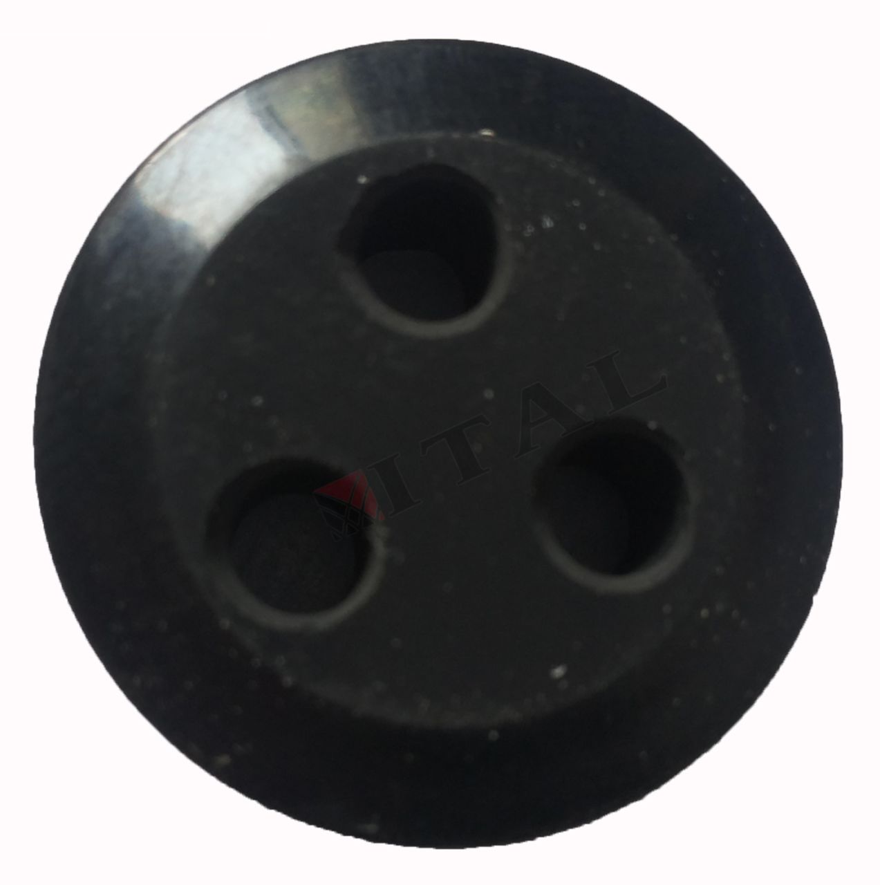 ITL-BENZİN DEPOSU HORTUM YATAĞI 3 DELİK