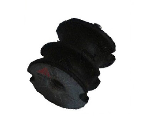 ITL-AMORTİSÖR PART. K1260
