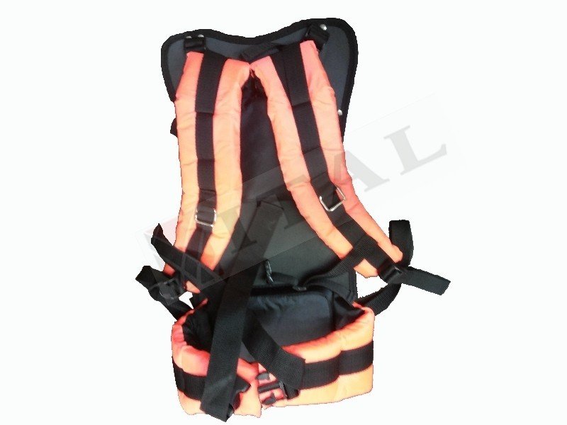 ITL-ASKILIK ORAC BG520 SIRT TIRPAN VİDALI ASKI