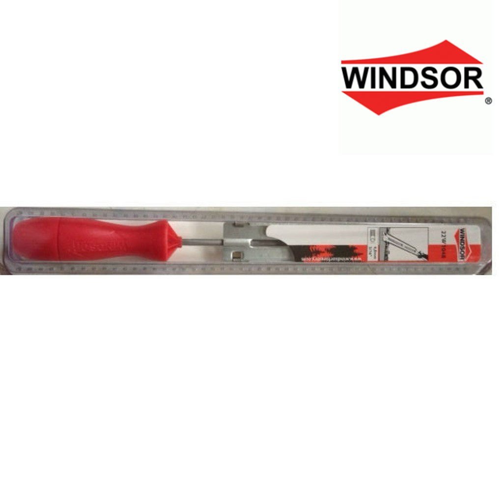 22W1055 WINDSOR EĞELEME APARATI