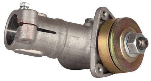ITL-REDÜKTÖR KAW. TH48/GX35/HYXM58S SIRT 26X7 MM