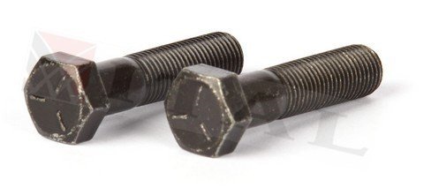 ITL-BIÇAK CİVATASI CASTEL GARDEN TRAKTÖR SOL