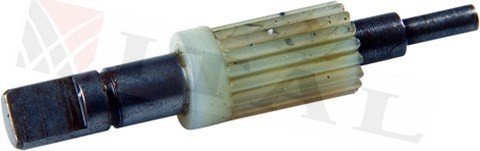 ITL-YAĞ MİLİ DOL. 116/120/PS6000/PS6800