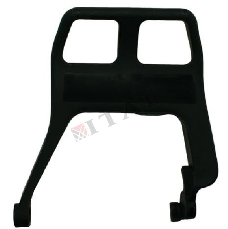 ITL-FREN KOLU STI. 066/MS660/650