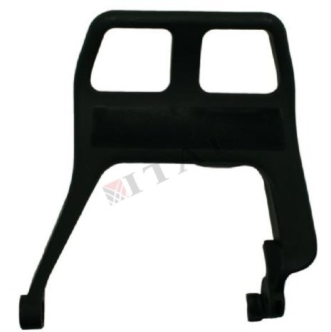 ITL-FREN KOLU STI. 066/MS660/650