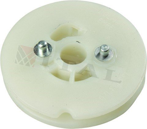 ITL-İP MAKARASI DOL. 116/120/123/133