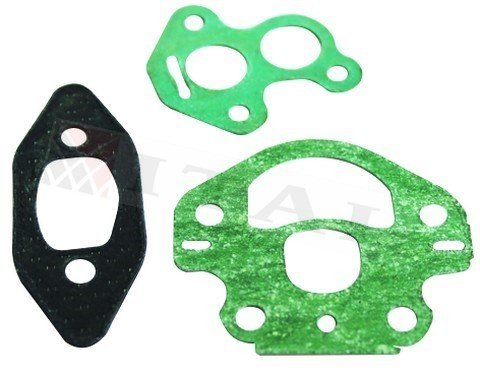 ITL-CONTA TAKIMI HUSQ 235/240