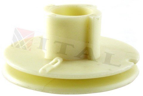 ITL-İP MAKARASI CAS./ALP. A40/C40/41/45