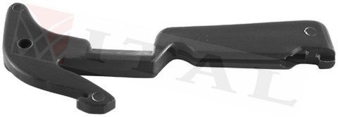 ITL-TETİK ÜST HUSQ 61/268/272XP