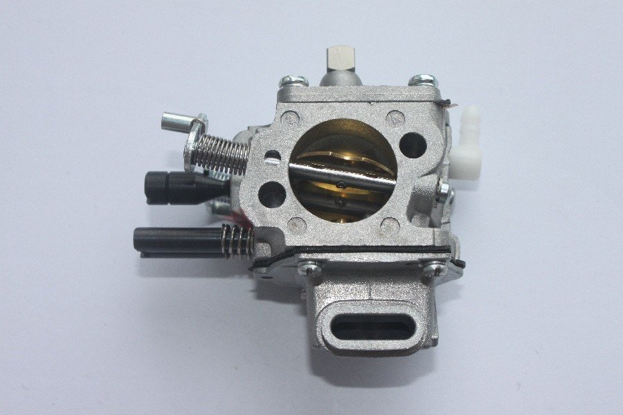 ITL-KARBÜRATÖR STI.  MS640 WALBRO