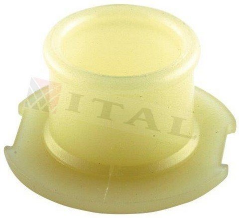ITL-AMORTİSÖR TAPASI STI. 038/380/381/460/660SAĞ ARKA