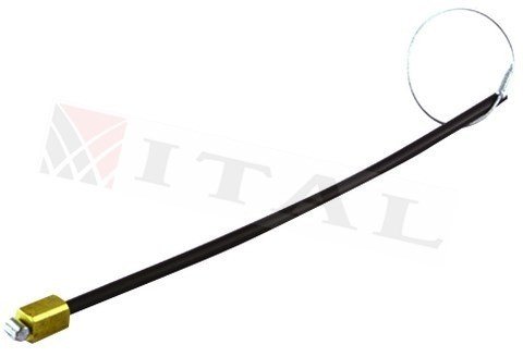 ITL-GAZ TELİ POUL. 2250 PART. 351