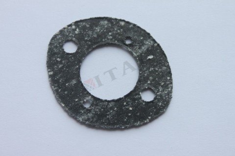 ITL-KARBÜRATÖR CONTASI H61