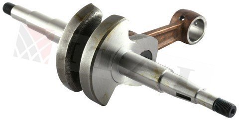 ITL-KRANK STI. 070/090