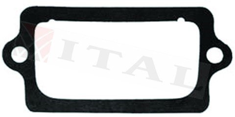 ITL-MANİFOLT CONTASI B&S 2/3/5HP