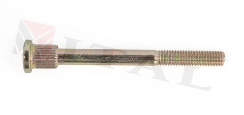 ITL-KARBÜRATÖR SAPLAMASI STI. 170/180/210/230