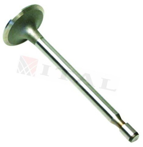 ITL-SUBAP EMME B&S 5/6HP