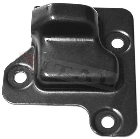 ITL-EGZOZ DESTEK SACI STI. 029/039/MS290/MS390/031