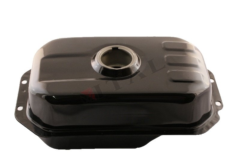 ITL-BENZİN DEPOSU LC165F/LC170