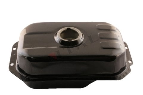 ITL-BENZİN DEPOSU LC165F/LC170