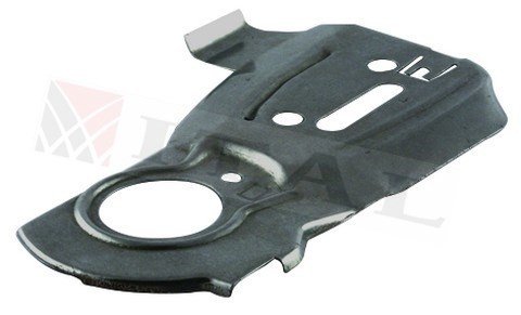 ITL-KILAVUZ SACI HUSQ 340/345/350 İÇ