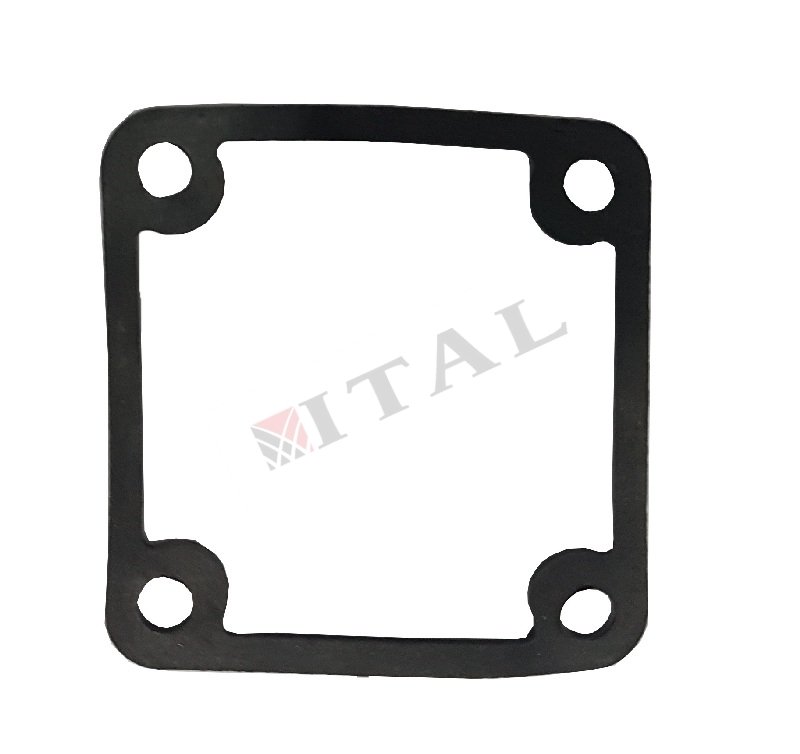 ITL-SU ÇIKIŞ DİRSEK CONTASI DHY50/LC50ZB 2''